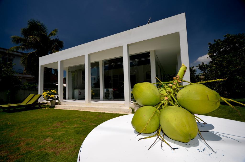 The Durian Lodge At Mekong Cái Bè Room photo